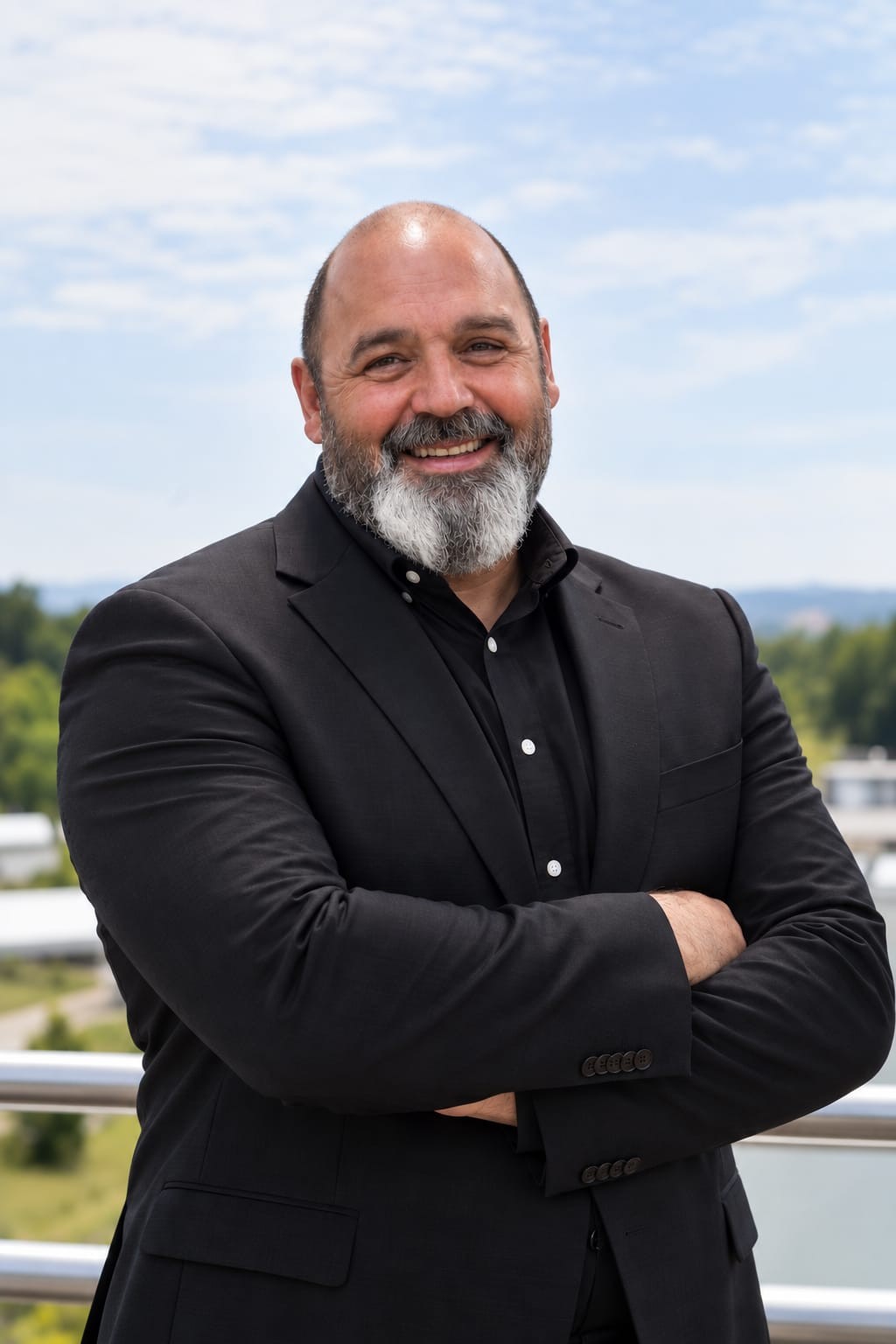Ioan Singeorzan